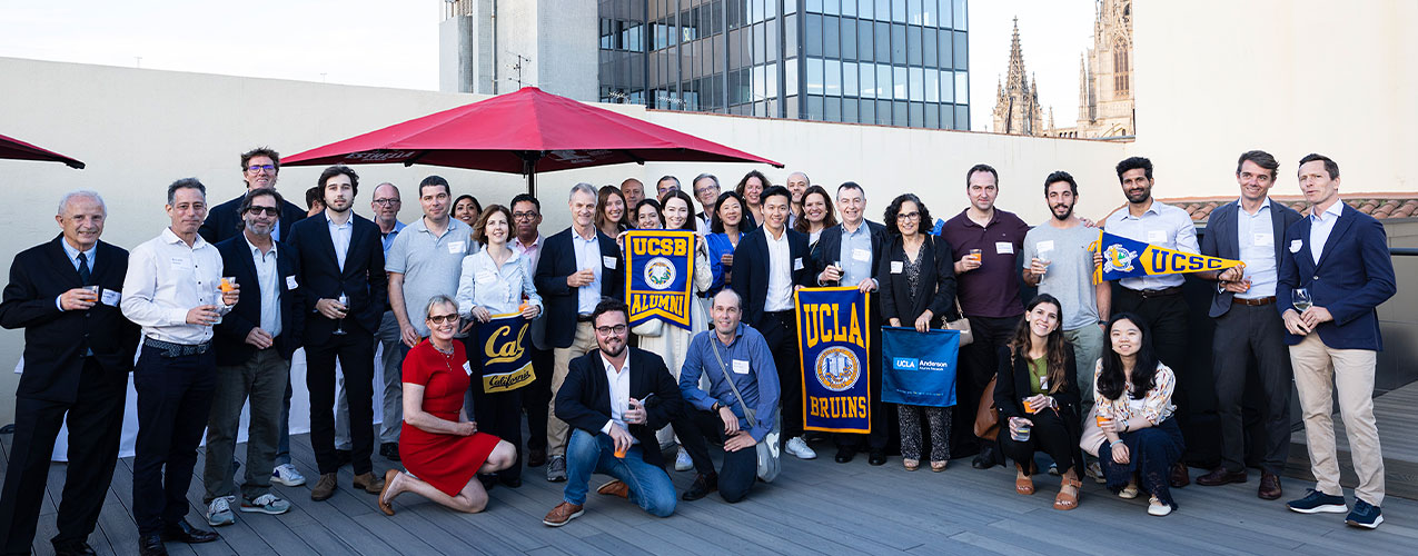 Photo Credit: Xénia Morells