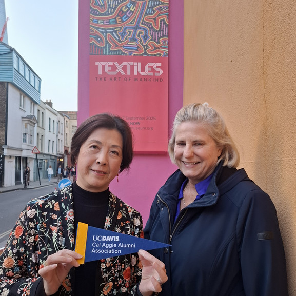 Dr. Raja Guha Thakurta, Distinguished Professor of Astronomy and Astrophysics at UC Santa Cruz