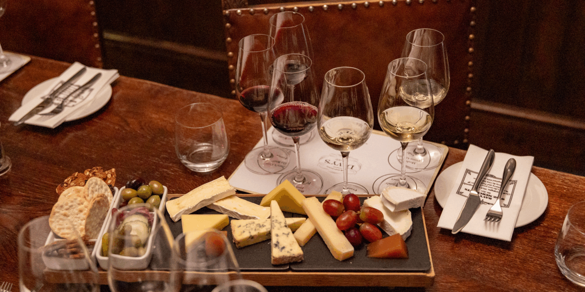 Wine Tasting, Gala Prize 2026