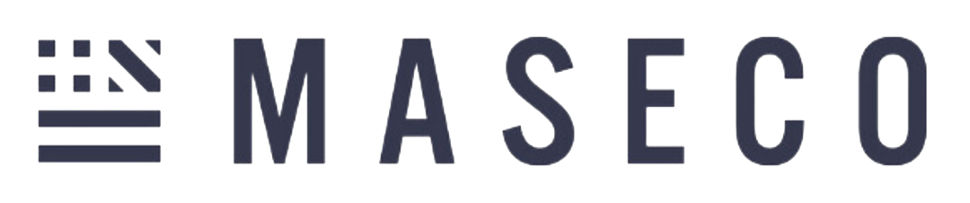 Maseco Private Wealth