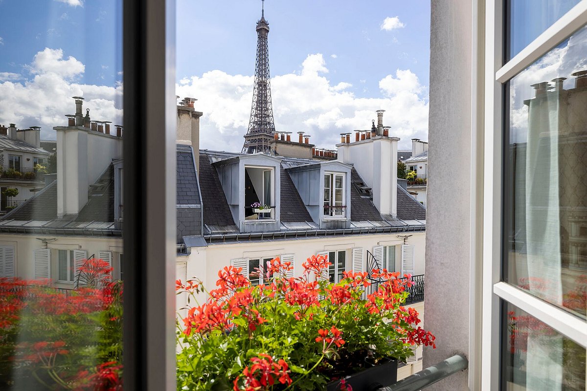 Stay in Paris, Gala Prize 2026