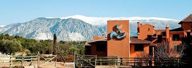 Stay in Granada, Gala Prize 2026